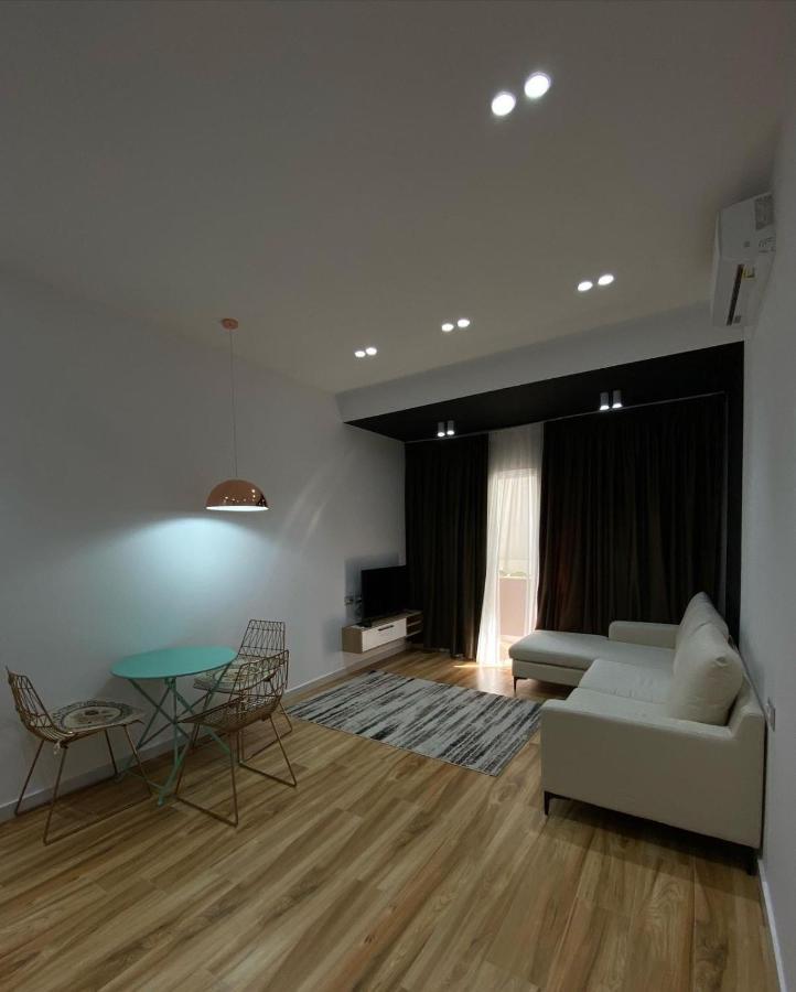 Comfort Appartement *