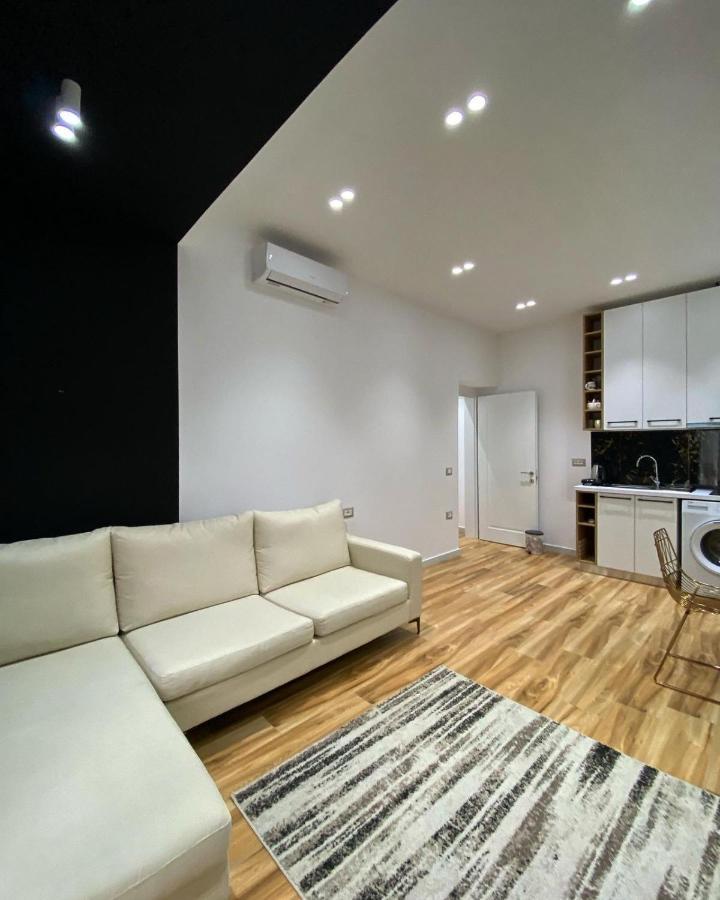 Apartamento Comfort