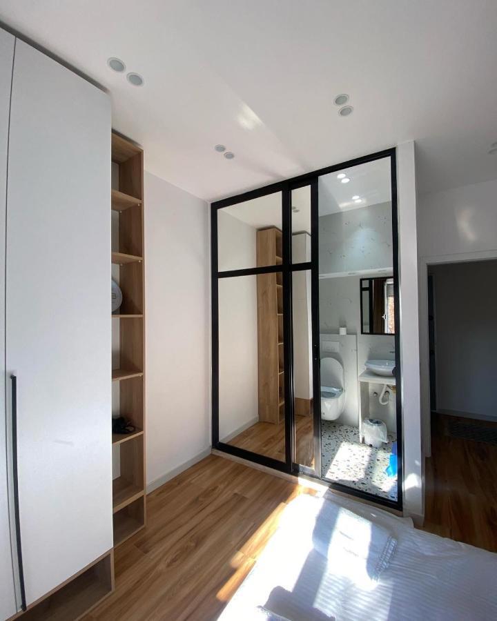 Apartamento Comfort