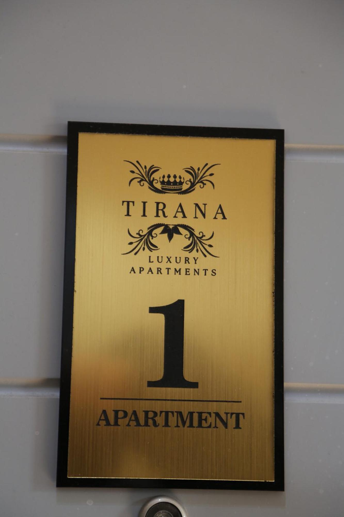 Apartamento Comfort